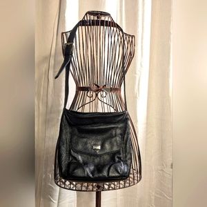 Stone &‎ Co Satchel Style Purse